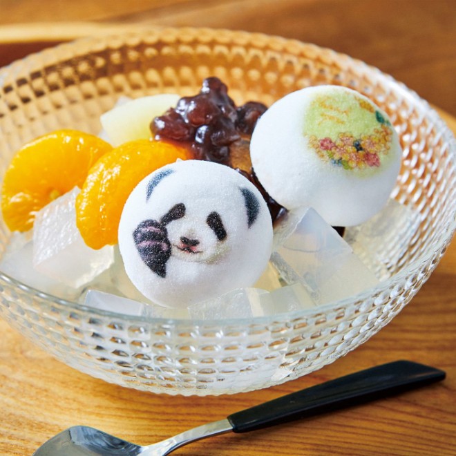 20180717123609 (4).jpg